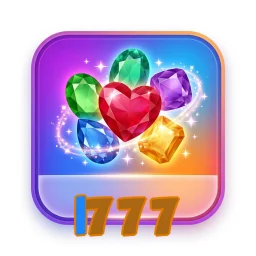 l777