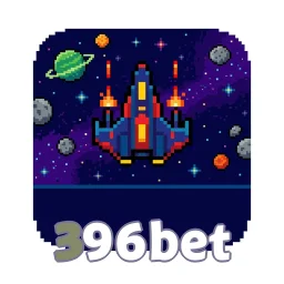 396BET — ikon APK