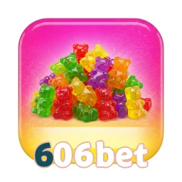 606bet