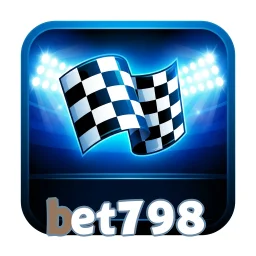 bet798
