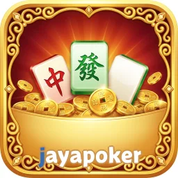 jayapoker
