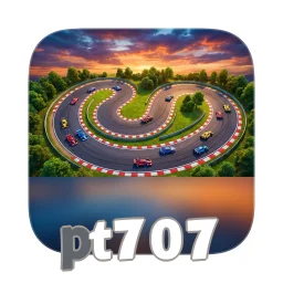 pt707